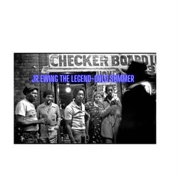 The Message (Reloaded)