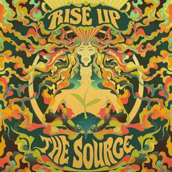 The Source