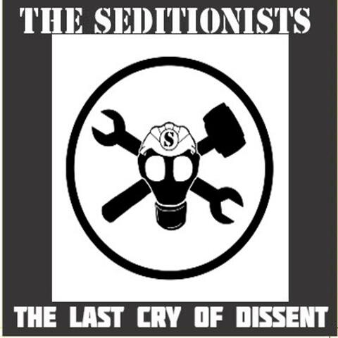 The Last Cry Of Dissent