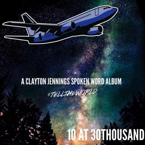 10 at 30 Thousand