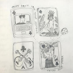 Every Caller Every Time