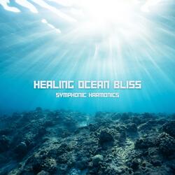 Healing Ocean Bliss Meditation
