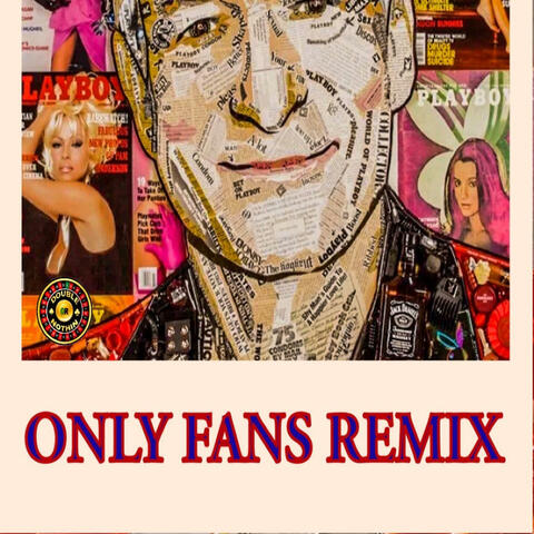 Only Fans (feat. Quey) [Remix]