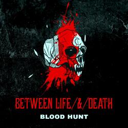 Blood Hunt
