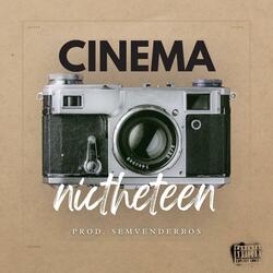 Cinema