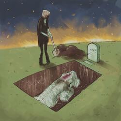 R.I.P