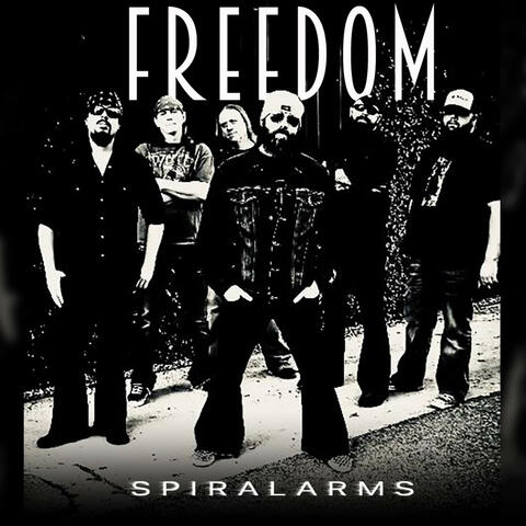 Freedom (Deluxe Edition)