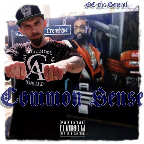 Common Sense