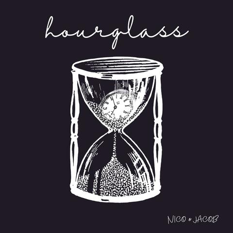 Hourglass