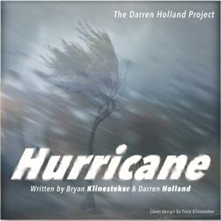 Hurricane