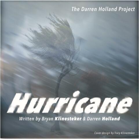 Hurricane