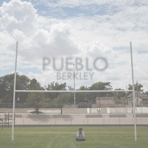 Pueblo
