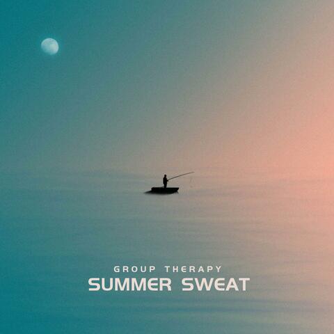 Summer Sweat