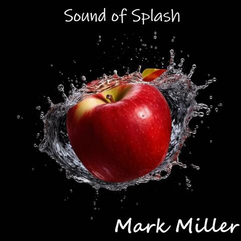 Sound of Splash
