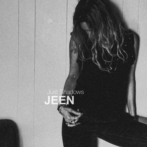 Just Shadows
