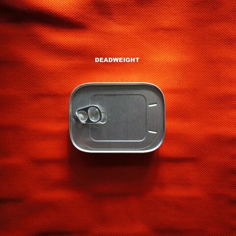 deadweight