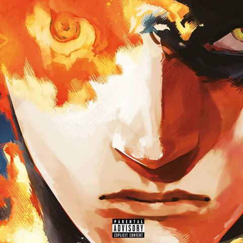 FIREPUNCH (feat. Chrissa SJE)