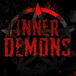 Inner Demons