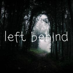 Left Behind