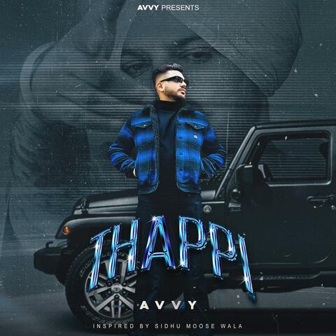 Thappi