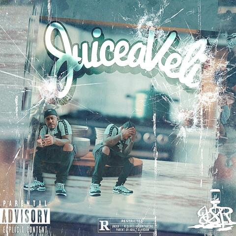 JUICEAVELI