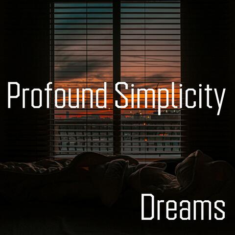 Dreams (Bonus Track)