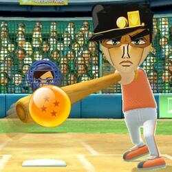 wiimix