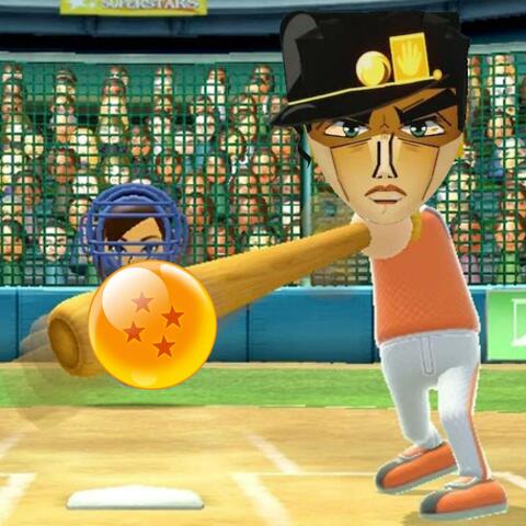 wiimix