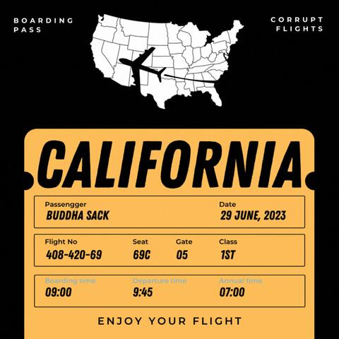 California