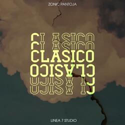 Clasico