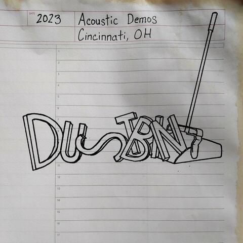 Acoustic Demos