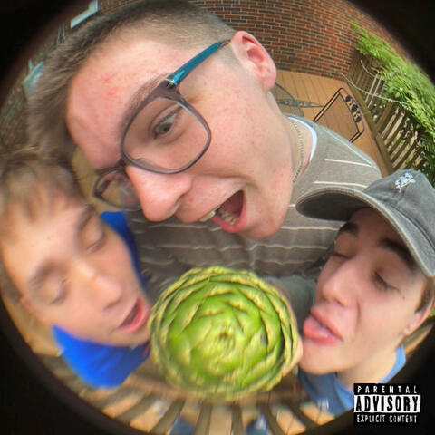 Artichoke
