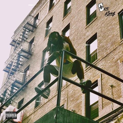 Shenanigans & Antics Deluxe