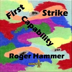 Dance Away The World