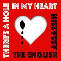 There's A Hole In My Heart