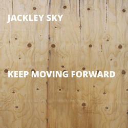 Keep Moving forward