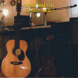 Cailey and Her Dancing Shoes