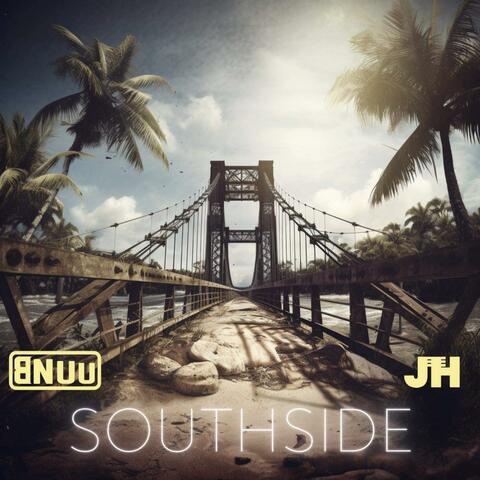 Southside (feat. Jhamil Holly)