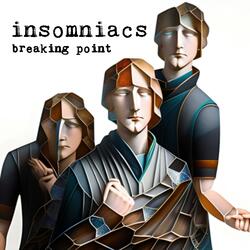 Breaking Point