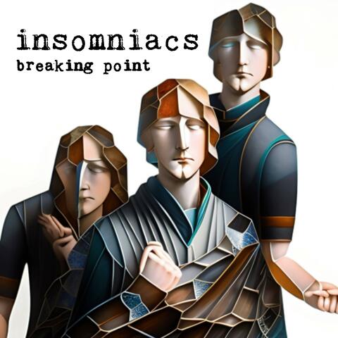Breaking Point