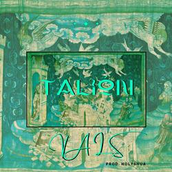 TALIÓN