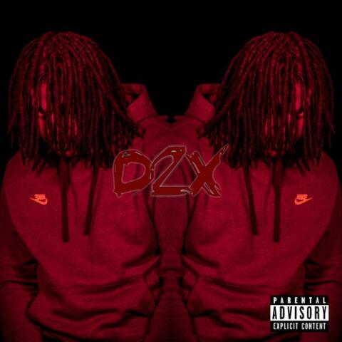 The dawning of 2x