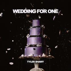 Wedding For One