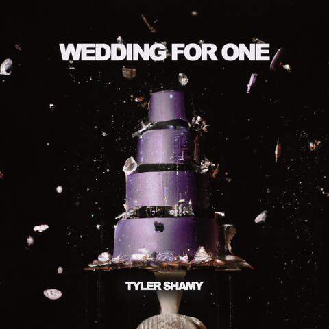 Wedding For One