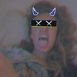 somethings never change