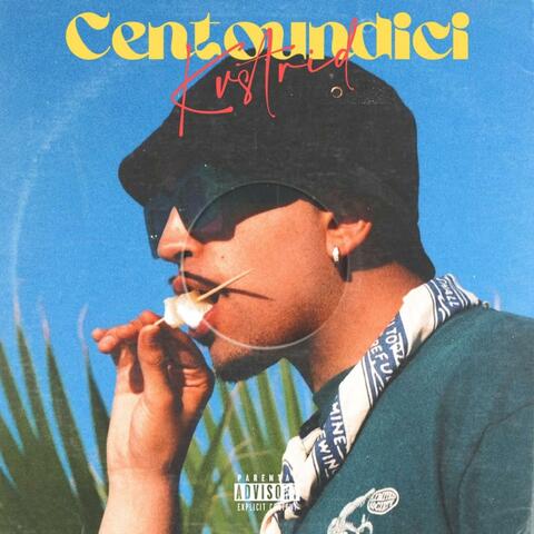 CENTOUNDICI