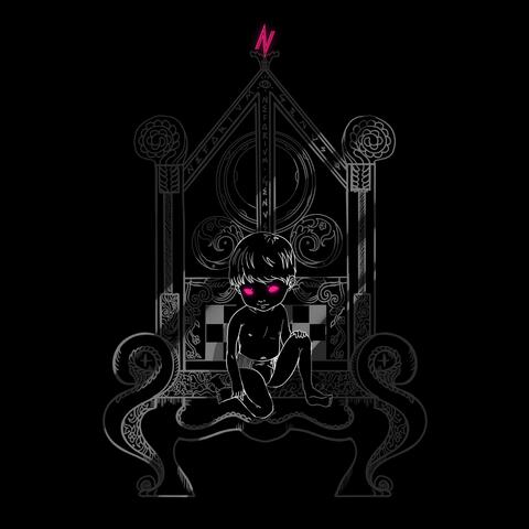 Nefarious Type