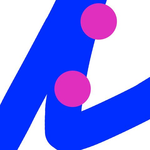 The Only One / Remix