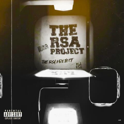 THE RSA PROJECT