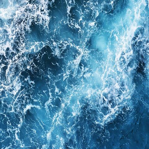 Out of the Abyss